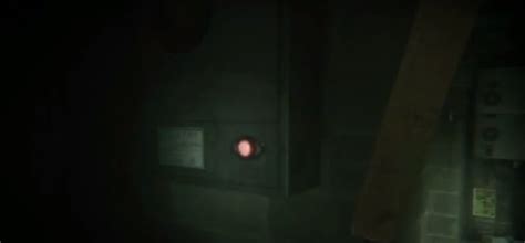 zombiu where is junction box 15 16|zombie cctv junction box.